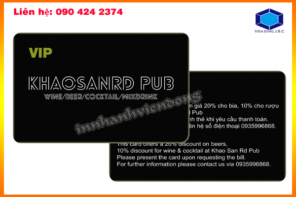 in-the-vip-card-nha-hang-khaosard-Pub